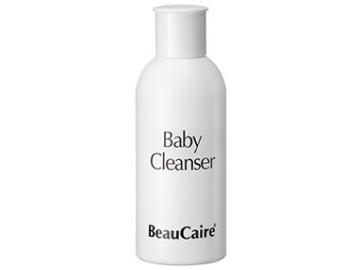 Baby Cleanser