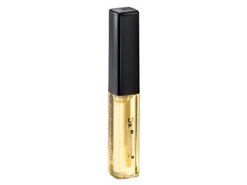 NAIL AND CUTICLE OIL